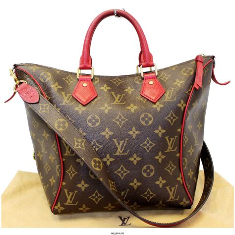 cheap authentic louis vuitton bags for sale|louis vuitton on sale clearance.